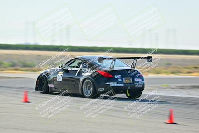 media/May-24-2025-Turn8 Trackdays (Sat) [[034586b55d]]/1 Advanced 2/Session 1 (On Ramp)/